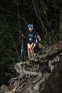 BIB: 
                            <button type="button" onclick="openModal(28064430)" class="btn btn-primary btn-sm float-right btn-popup" data-toggle="modal" data-target=".modal-high-quality">
                        <i class="fas fa-shopping-cart"></i> Add to Cart
                    </button>
                                            <button type="button" onclick="isThisMe(28064430, true)" class="btn btn-success btn-sm float-right btn-popup btn-isme hidden" data-toggle="tooltip" data-placement="bottom" title="นี่คือรูปของคุณใช่ไหม คลิกที่นี่เพื่อเอาเข้าอัลบั้ม">
                        <i class="fas fa-plus"></i> Add to album
                    </button>
                    <button type="button" onclick="isThisMe(28064430, false)" class="btn btn-warning btn-sm float-right btn-popup btn-isnotme hidden">
                        <i class="fas fa-ban"></i> Remove from album
                    </button>